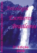 antologia